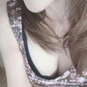 ヒメ日記 2025/05/18 16:45 投稿 かぐや 性腺熟女100％（デリヘル市場）