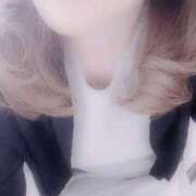 ヒメ日記 2025/05/25 19:55 投稿 かぐや 性腺熟女100％（デリヘル市場）