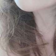 ヒメ日記 2025/05/28 17:40 投稿 かぐや 性腺熟女100％（デリヘル市場）