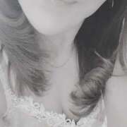 ヒメ日記 2025/05/31 19:45 投稿 かぐや 性腺熟女100％（デリヘル市場）