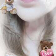 ヒメ日記 2025/06/28 20:00 投稿 かぐや 性腺熟女100％（デリヘル市場）