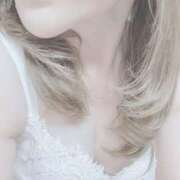 かぐや おはようございます♡ 性腺熟女100％（デリヘル市場）