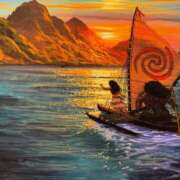 かぐや ごめんなさい。。 性腺熟女100％（デリヘル市場）