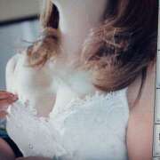 ヒメ日記 2025/12/14 20:25 投稿 かぐや 性腺熟女100％本店（デリヘル市場）