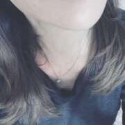 ヒメ日記 2026/02/19 21:20 投稿 かぐや 性腺熟女100％（デリヘル市場）