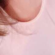 かぐや ポカポカ陽気〜 性腺熟女100％本店（デリヘル市場）