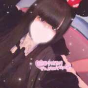 ヒメ日記 2024/12/22 20:25 投稿 小枝～KOEDA～ BBW大宮店