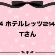 ヒメ日記 2025/01/05 21:55 投稿 小枝～KOEDA～ BBW大宮店