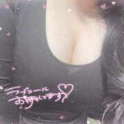 ヒメ日記 2025/01/20 12:21 投稿 小枝～KOEDA～ BBW大宮店