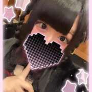 ヒメ日記 2025/01/22 12:13 投稿 小枝～KOEDA～ BBW大宮店