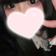 ヒメ日記 2025/02/11 19:23 投稿 小枝～KOEDA～ BBW大宮店