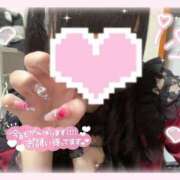 ヒメ日記 2025/02/20 11:50 投稿 小枝～KOEDA～ BBW大宮店