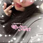 ヒメ日記 2025/02/23 15:34 投稿 小枝～KOEDA～ BBW大宮店