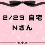 ヒメ日記 2025/02/25 15:56 投稿 小枝～KOEDA～ BBW大宮店