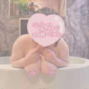 ヒメ日記 2025/03/03 13:21 投稿 小枝～KOEDA～ BBW大宮店