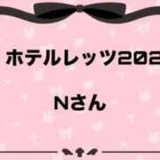 ヒメ日記 2025/03/04 02:39 投稿 小枝～KOEDA～ BBW大宮店