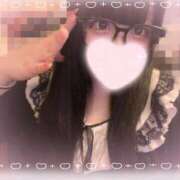 ヒメ日記 2025/03/22 10:49 投稿 小枝～KOEDA～ BBW大宮店