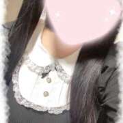 ヒメ日記 2025/03/23 10:23 投稿 小枝～KOEDA～ BBW大宮店