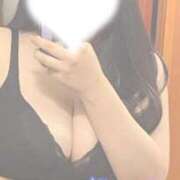 ヒメ日記 2025/03/27 12:28 投稿 小枝～KOEDA～ BBW大宮店