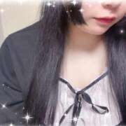 ヒメ日記 2025/03/27 14:29 投稿 小枝～KOEDA～ BBW大宮店