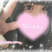 ヒメ日記 2025/05/16 17:24 投稿 小枝～KOEDA～ BBW大宮店