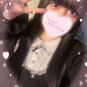 ヒメ日記 2025/06/18 16:28 投稿 小枝～KOEDA～ BBW大宮店