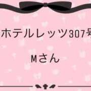 ヒメ日記 2025/07/13 06:51 投稿 小枝～KOEDA～ BBW大宮店