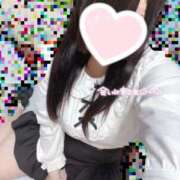 ヒメ日記 2025/07/23 15:37 投稿 小枝～KOEDA～ BBW大宮店