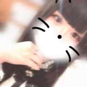 ヒメ日記 2025/07/24 13:04 投稿 小枝～KOEDA～ BBW大宮店