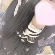 ヒメ日記 2025/07/24 19:52 投稿 小枝～KOEDA～ BBW大宮店