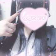 ヒメ日記 2025/08/04 15:44 投稿 小枝～KOEDA～ BBW大宮店