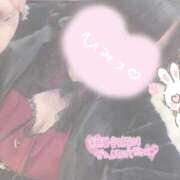 ヒメ日記 2025/08/05 12:21 投稿 小枝～KOEDA～ BBW大宮店