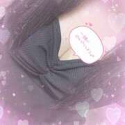 ヒメ日記 2025/08/05 16:24 投稿 小枝～KOEDA～ BBW大宮店