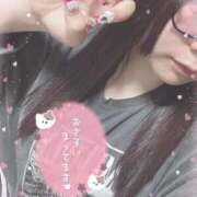 ヒメ日記 2025/08/13 12:31 投稿 小枝～KOEDA～ BBW大宮店