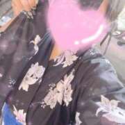 ヒメ日記 2025/08/13 16:20 投稿 小枝～KOEDA～ BBW大宮店