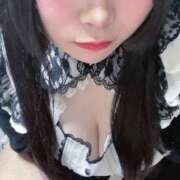 ヒメ日記 2025/08/13 19:01 投稿 小枝～KOEDA～ BBW大宮店