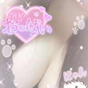 ヒメ日記 2025/08/27 12:36 投稿 小枝～KOEDA～ BBW大宮店