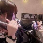 ヒメ日記 2025/10/29 22:02 投稿 小枝～KOEDA～ BBW大宮店