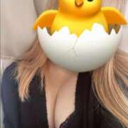 ヒメ日記 2025/01/31 08:49 投稿 ひなの 白い巨乳