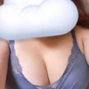 ヒメ日記 2025/02/25 08:19 投稿 ひなの 白い巨乳