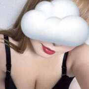 ヒメ日記 2025/03/22 08:49 投稿 ひなの 白い巨乳