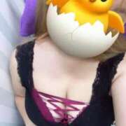 ヒメ日記 2025/03/22 12:29 投稿 ひなの 白い巨乳