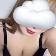 ヒメ日記 2025/05/05 08:59 投稿 ひなの 白い巨乳