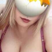 ヒメ日記 2025/06/24 08:29 投稿 ひなの 白い巨乳