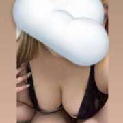 ヒメ日記 2025/08/09 13:50 投稿 ひなの 白い巨乳