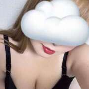 ヒメ日記 2025/08/20 08:39 投稿 ひなの 白い巨乳