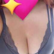 ヒメ日記 2025/09/17 00:29 投稿 ひなの 白い巨乳