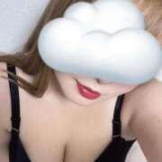 ヒメ日記 2025/11/07 08:39 投稿 ひなの 白い巨乳