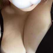 ヒメ日記 2025/11/10 15:49 投稿 ひなの 白い巨乳