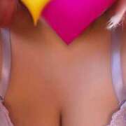 ヒメ日記 2025/12/01 12:19 投稿 ひなの 白い巨乳